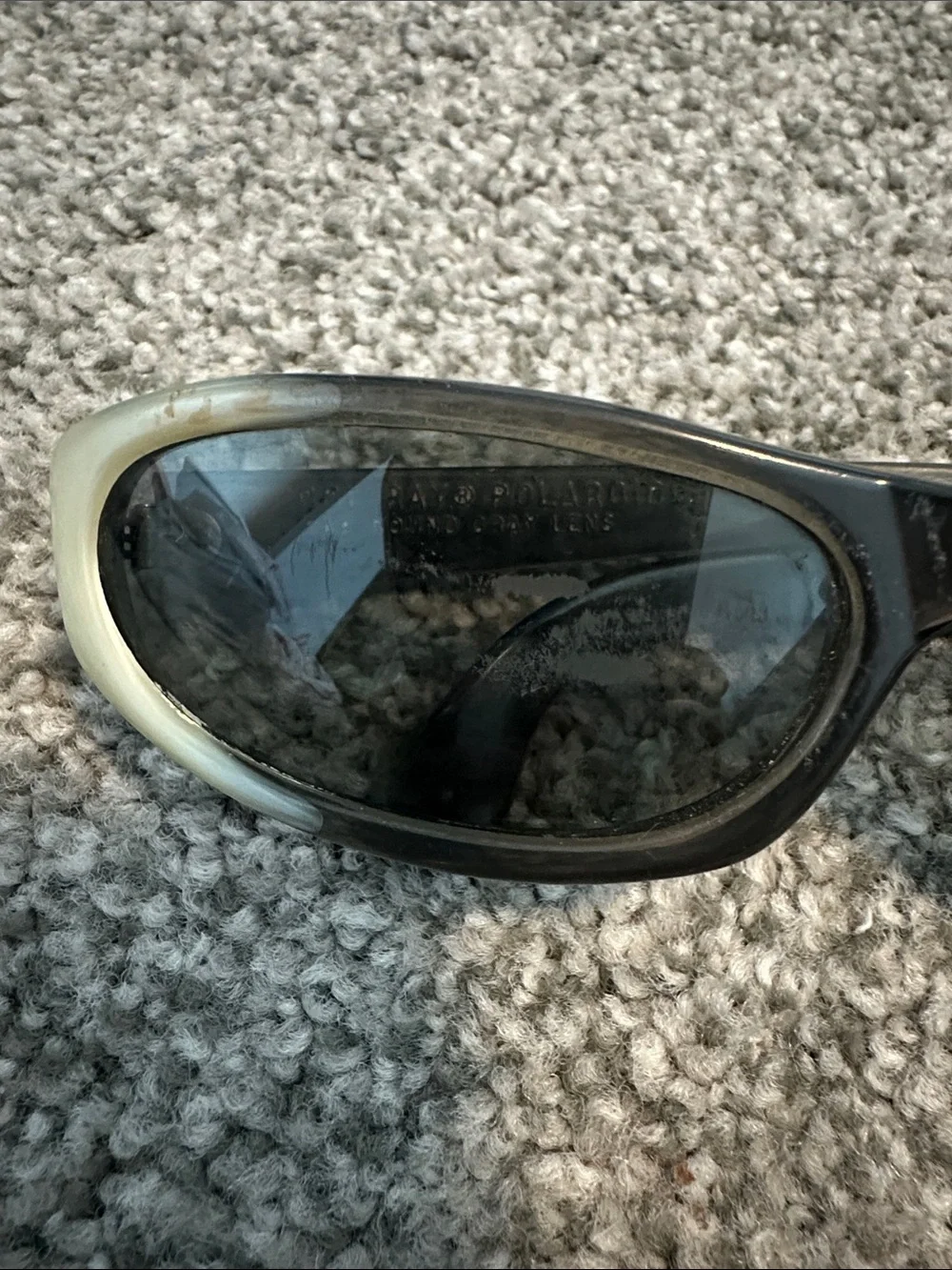 N/A stylish men